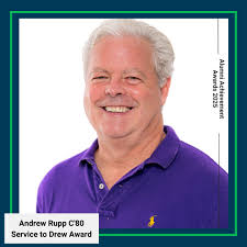 Drew Alumni (@drew_alumni) • Instagram photos and videos