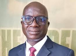 Pastors, what are your 2023 church visions/foci?