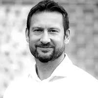 Richard Quin Email & Phone Number