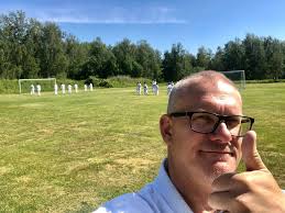 Katrineholms Karateförening