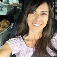 100+ "Belway" profiles