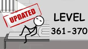 We did not find results for: Words Of Wonders Basilica Cistern Level 1 By Rebelyelliex