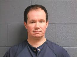 Offender Tracking Information System (OTIS)