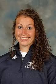 Jennifer Burris (9/18/2013)