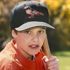 Katelynn Russ and Ryan McGeown-Conron's Wedding Website