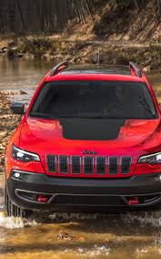 45 Jeep Wallpaper For Mobile Pics Picture Idokeren
