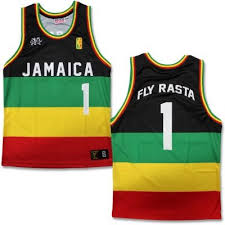 Basketball Jersey Design Black And Gold Rasta Basketball Jersey The Official Ziggy Marley Online Store Ziggy Marley Jamaican Clothing Rasta