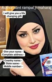 Bob Marley Drink ❤️💛💚 Tropical flavors and vacay vibes! Love the colorful  layers! Ingredients For the Red Portion of the Drink (Bottom Layer) 1 oz  Grenadine For the Yellow Portion of the