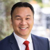 Shane Lundy Email & Phone Number