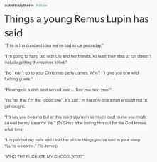 May 20, 2021 · these free harry potter printables have you covered for all things harry potter related. Sirius Black The Marauders And Harry Potter Image 6131269 On Favim Com