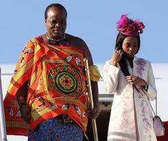 Последние твиты от king mswati iii (@swazikingmswati). Kv7dinpw Nzp0m