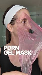 Travel-Sized Must-Haves at Target Mini Beauty Bar