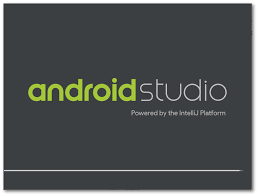 Android plugin and platform update tutorial. Android Studio Release Updates Android Studio 3 0 Canary 1 Sdk Updates And Maven Google Com Are Now Available