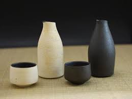 Works By Japanese Ceramic Artist Shinobu Hashimoto 11 Japanese Ceramics Ceramics Pottery Art