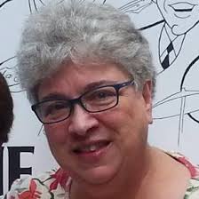 Central Massachusetts Beatles Tribute Band Introduction