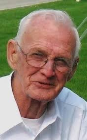 Wayne Reetz Obituary (1934