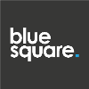 Search and apply for the latest brand ambassador jobs. Salary Brand Ambassador Glassdoor