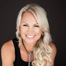 Linda Heppner's Instagram, Twitter & Facebook