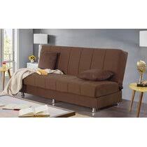 › best english roll arm sofas. Bassett Hamilton Sofa Wayfair