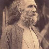 William Thomas Roden (1817-1892)