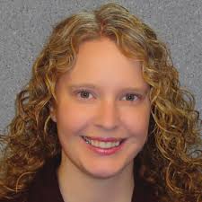 CENTENNIAL CELEBRATION