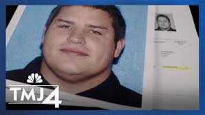 Jason Walker: Community activists continue push for Police accountability