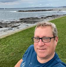 Are you limited to 1 appetizer, 1 entree and 1 dessert in the dining room?