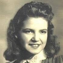 Whitney Partlow's Instagram, Twitter & Facebook