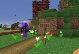 Dream smp texture pack mobs. Dream Smp Awards On Twitter The Most Memorable Build On The Dream Smp 3rd Place Tommy S House