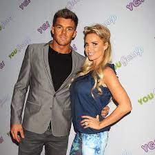 Retorno estruturado e planejado, com cautela e feedback do sistema de saude. Katie Price S Ring Woe With Leoandro Penna She Returns Her Love Token After Non Payment Blow Mirror Online