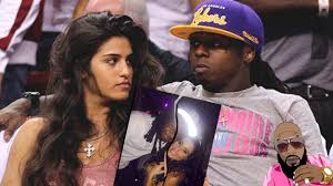 Lil wayne's legal win and 'tha carter v' could net him millions. Lil Wayne Fiancee Catches Him Cheating With Young Money Artist Stephanie Acevedo Youtube Lil Wayne Young Money Fiance