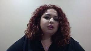 Jordyn Danielle Music