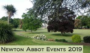 Newton Abbot Events 2019 The South Devon Town Of Newton Abbot Is A Bustling And Lively Market Town Surrounded By Countryside Newton Abbot South Devon Devon