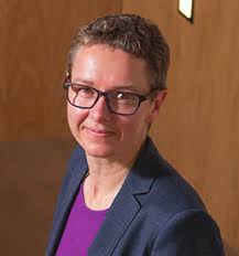 sustainability Seeking