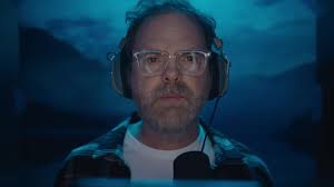 Empowering Small Business Dreams with Rainn Barbara Troiano at AT&T Business