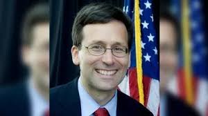 Latest News from Legal Newsline