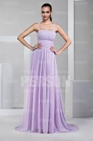 Une robe longue noire peut être très élégante. Robe Habillee Pour Mariage Avec Bretelle Fine Persun Fr