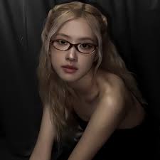 calvin angelo (@Calvvv)