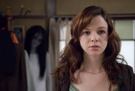 Visual sludge: the painful incompetence of <i>The Grudge 2</i> (2006)