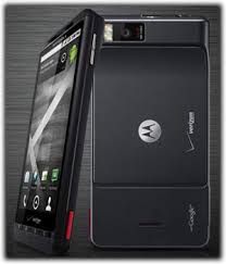 A pdf posted over on verizon's support website has revealed that android 2.2 is coming to the droid x this wednesday. Wholesale Brand New Motorola Droid X Mb810 3g Wi Fi Android Verizon Page Plus Cdma Cell Phones
