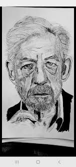 Happy birthday Ian Munro enjoy the day.