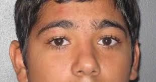 Four charged with murder in Forsyth robbery