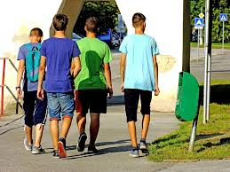 Category:people of slovakia by occupation. Muchachos Juventud Adolescentes Grupo Joven Amigos Verano Gente Eslovaquia Pikist
