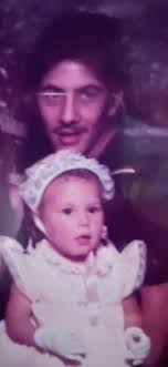 Manuel Gurule Obituary December 25, 2024