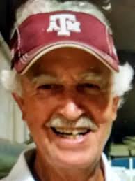 Obituary information for Anson Joseph “Joe” Oden, Jr.