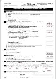 We did not find results for: Ea Form 2015 Excel Borang Ea Ea Form 2019 Excel Format How To Find Ea Webform Arraarra