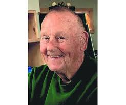 Kurt Kraus Obituary (1935