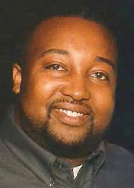 Obituary for Carlos Jay Dunlap