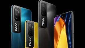 Compare poco m3 pro prices from various stores. Etztmw8biufzam
