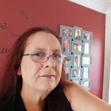 debbie stone (devdebz)